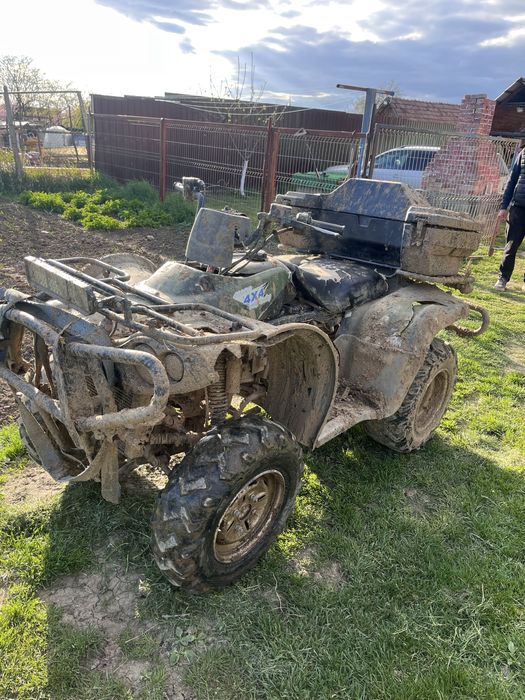 Vand linhai 300 perfect functional