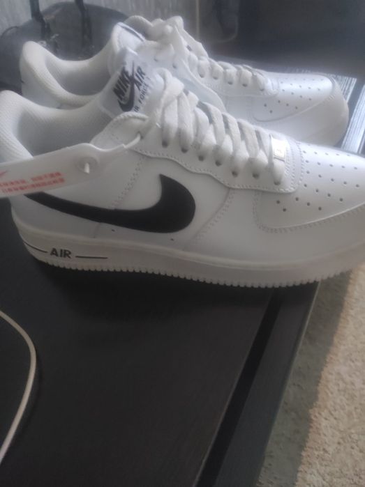 Кроссовки , Nike air