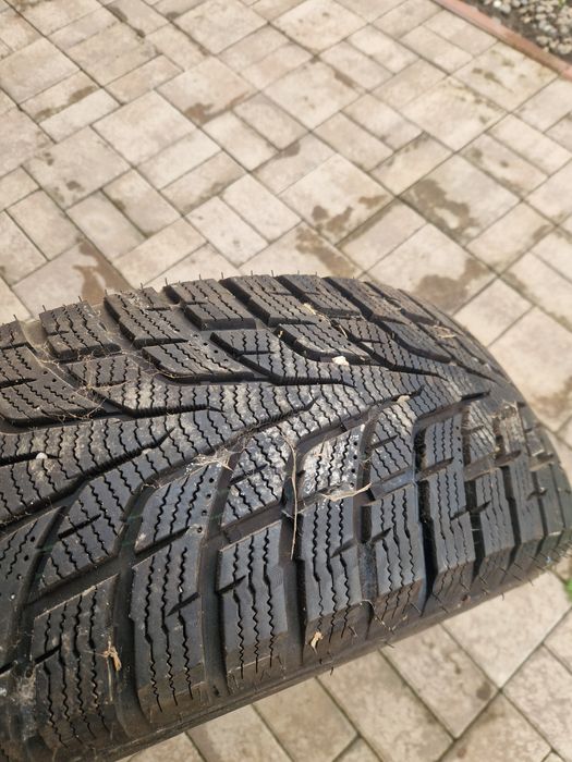 Anvelope  235/65 R17 108H