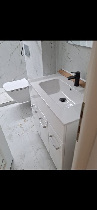 Curatenie la dumneavoastră