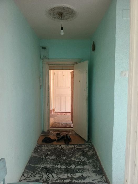 1 хона  АРЗОН НАРХДА!!!