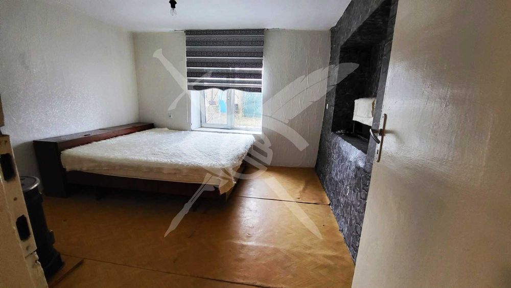 Продава се Къща в с. Грозден, Област Бургас - 115 кв.м за 435 €/кв.м - Снимка #2