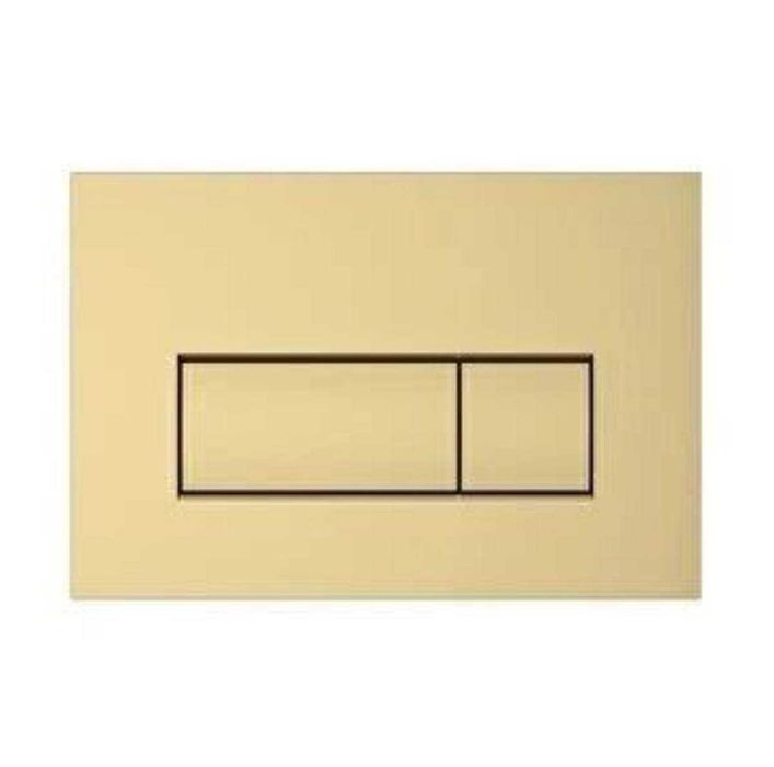 Кнопка управления для скрытых систем инсталляций Vitra grohe