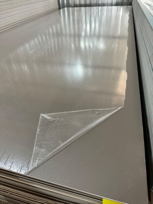 Стеновые шпон панели ОПТОМ