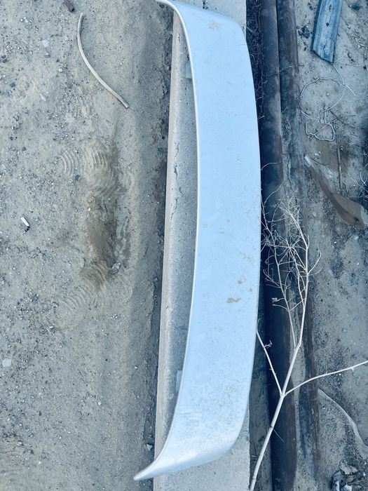 СПОЙЛЕР-2114,2113