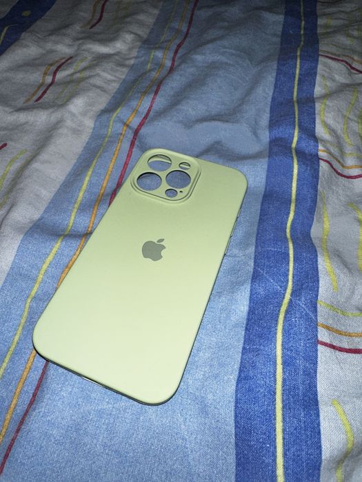 Калъф за  Iphone 15 pro max