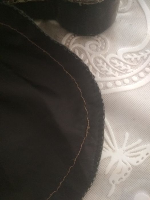 Продам оверлок (китайский)