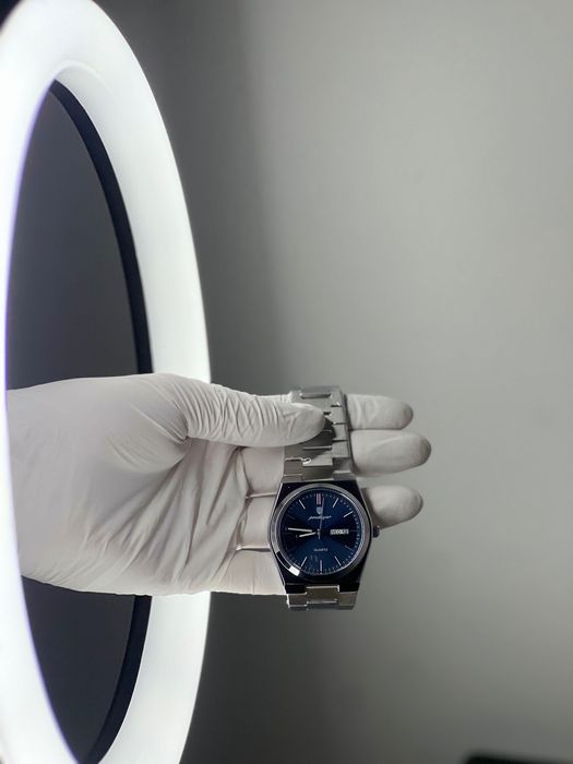 Мъжки часовник | Стил и добра цена