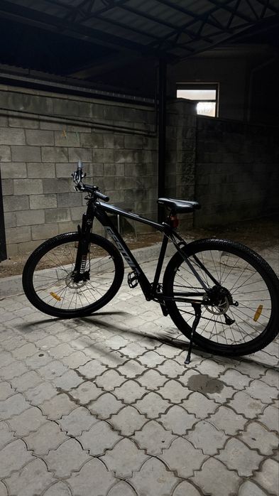 пишите о цене договоримся