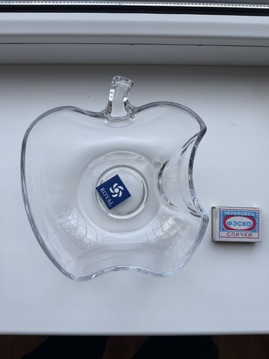 Салатница/ конфетница