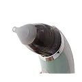 Aspirator nazal bebelusi