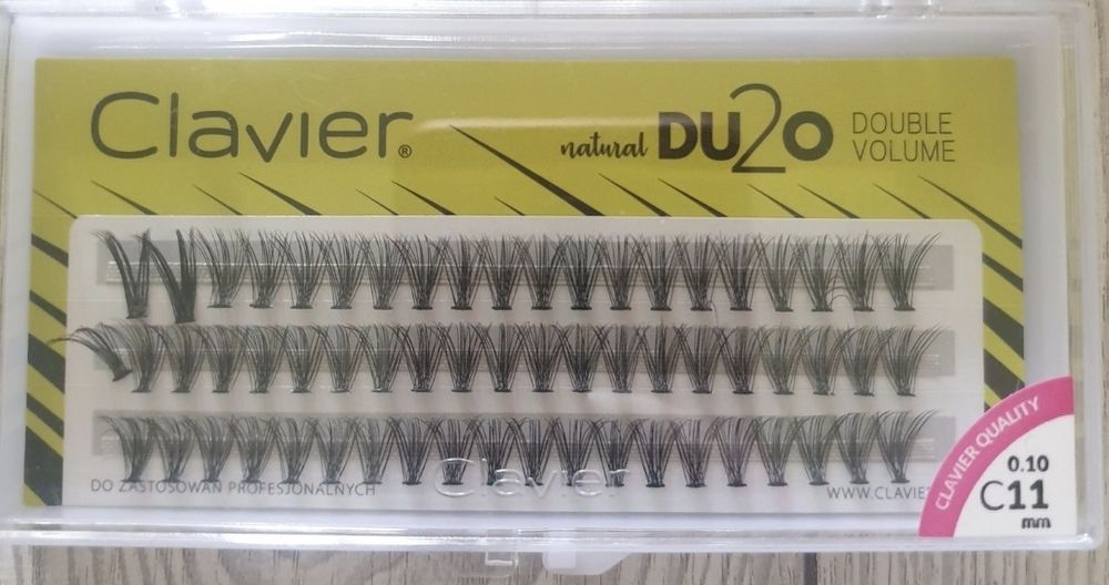 Gene smocuri big volume