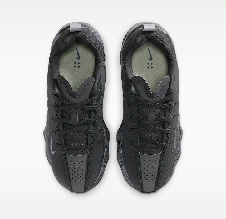 Nike ava rover 37.5 39 si 40 originali noi