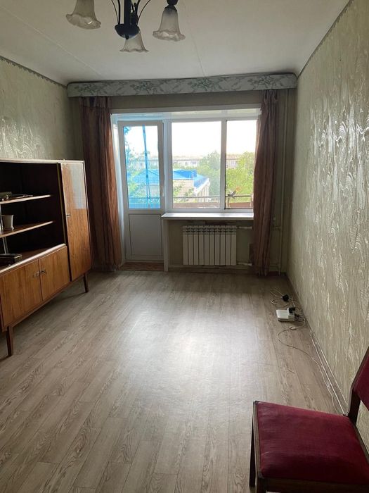 Продам 2 комн в Центре города