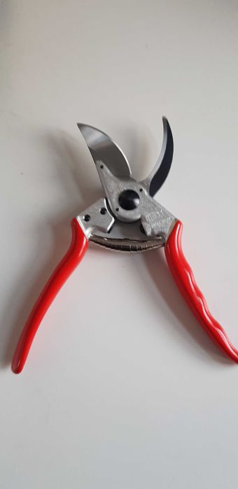 Felco 11 foarfeca profesionala