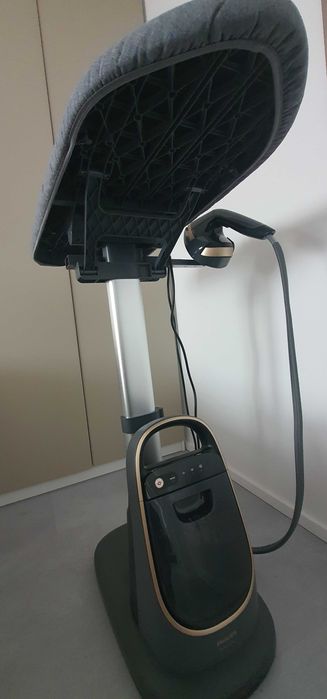 Aparat de calcat vertical PHILIPS Seria 8500