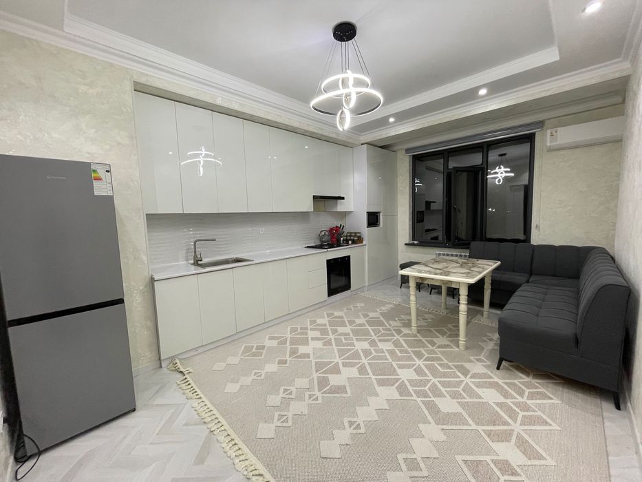 Bobur piramid airapord