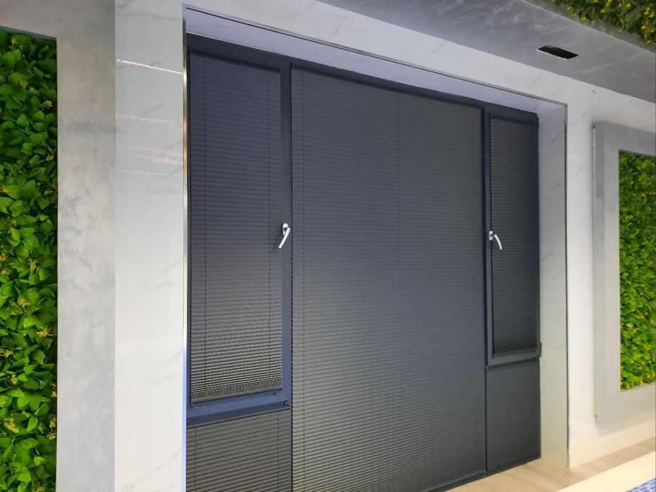 жалюзи jalyuzi uy va ofislar uchun