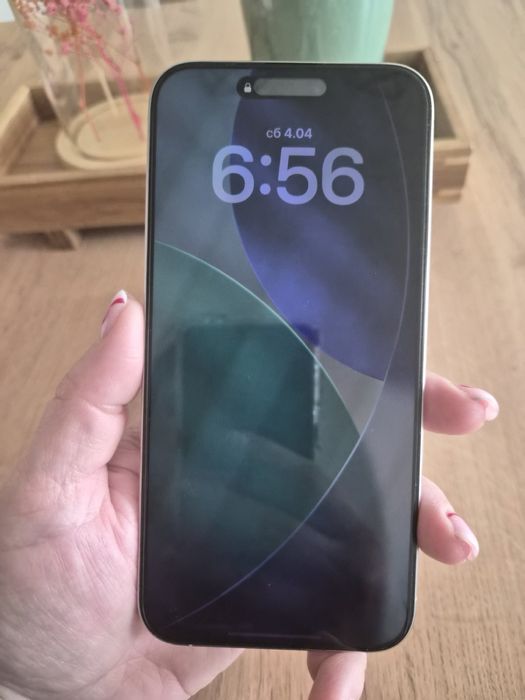 Iphone 12 Pro Max 256GB  и Iphone 15 Pro Max 256GB