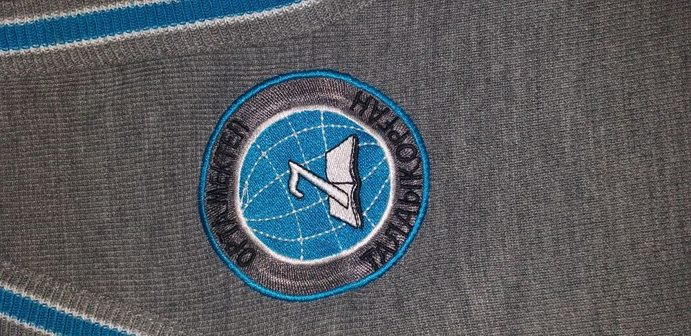 Продам безрукавку