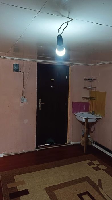 2бөлме жалға беріледі, ұзақ уақытқа