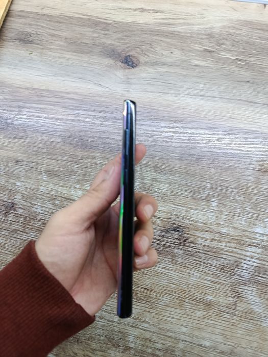 Samsung not 10 12/256