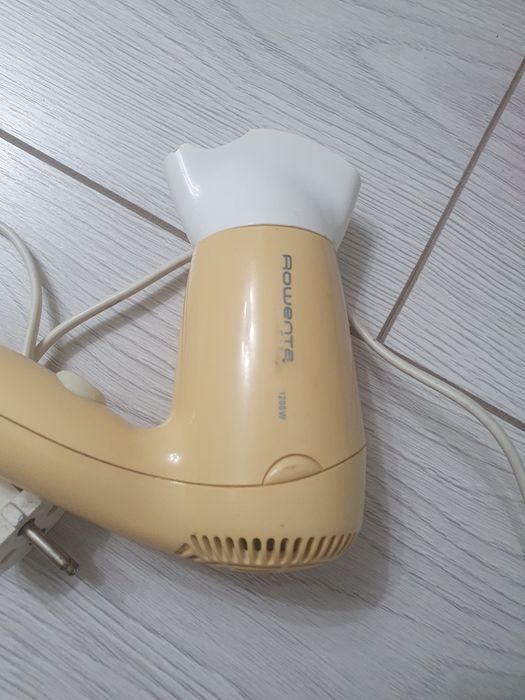 Фен и чайник и часы оригинал