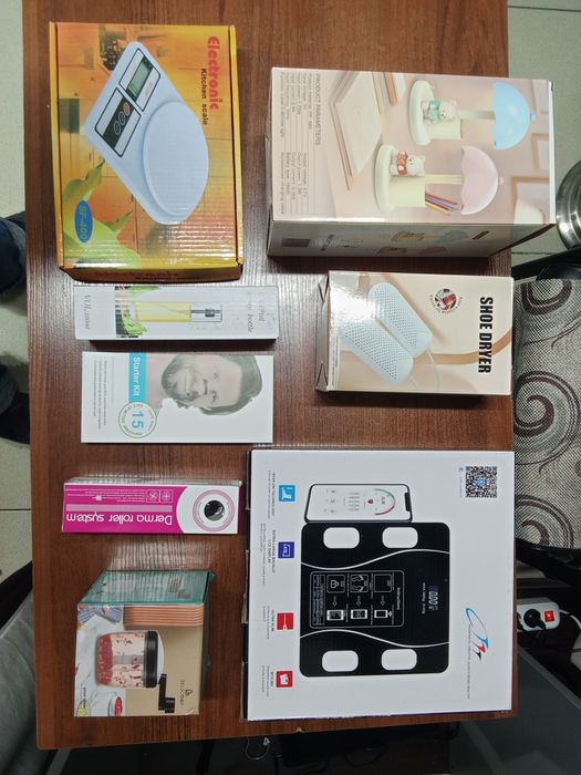 Обмен на телефон работающий