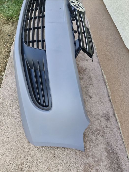 Bara fata Vw Golf 6 hackback 2008-2012 NOUA AM