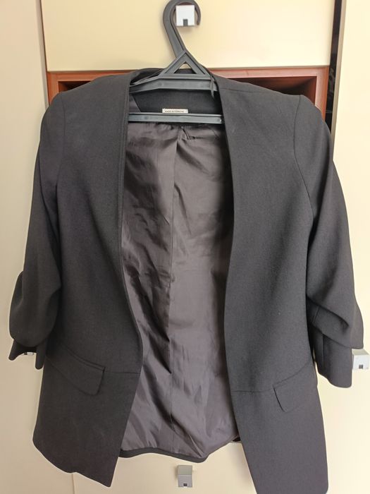 Прочие товары для подростков пиджаки