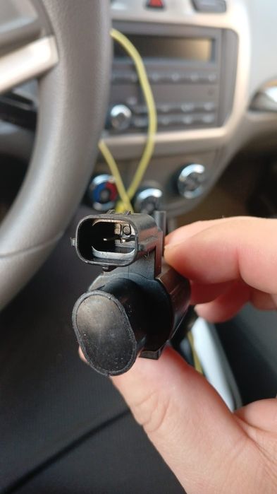 Адсорбер R3  Ravon