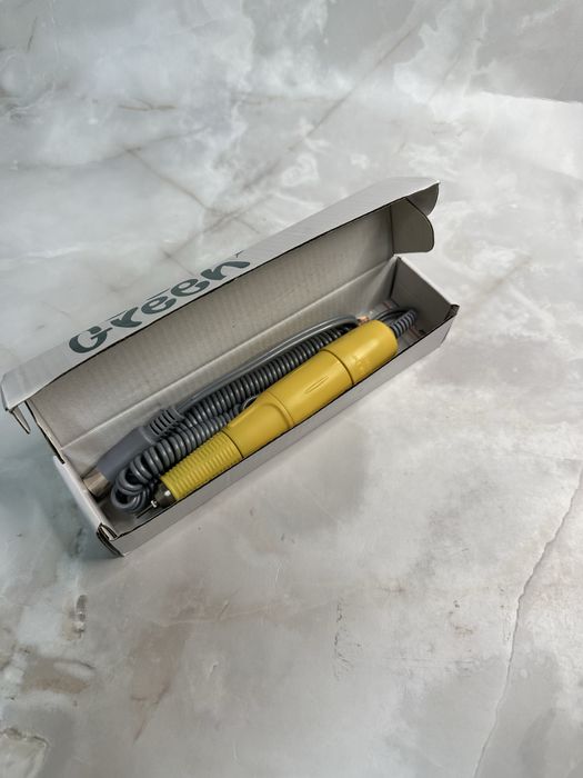 Аппарат для маникюра Strong One