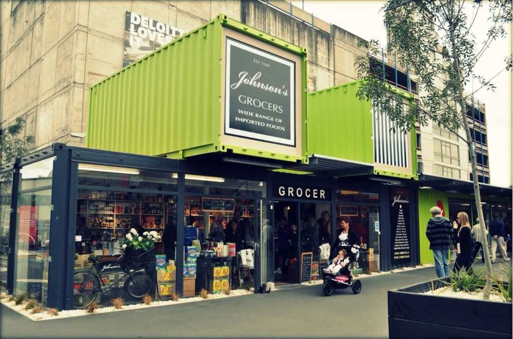 Контейнеры жилые и коммерческие с гарантией. доставка. ф/о любая