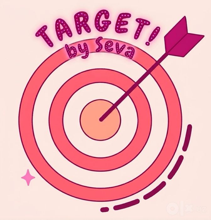 Ishonchli target xizmati