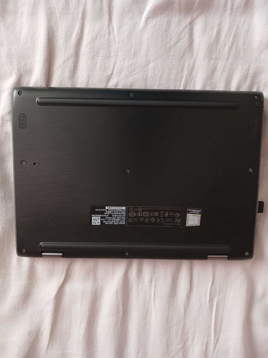 Лаптоп Lenovo таблет