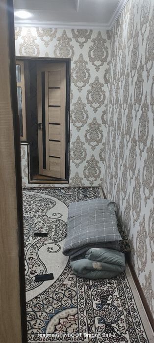 Ijaraga Termiz shahardan Yubileyniy