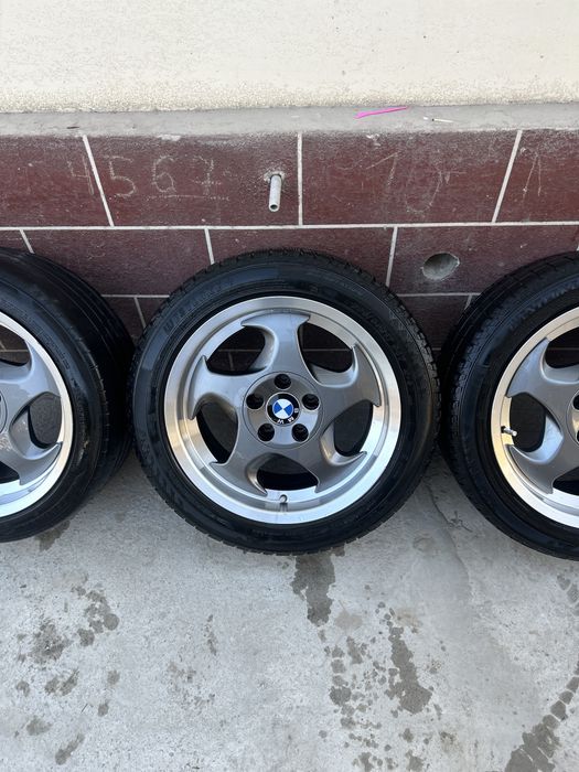 Продам 21стиль диска Бмв