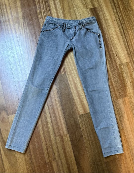 Blugi Gianfranco Ferre