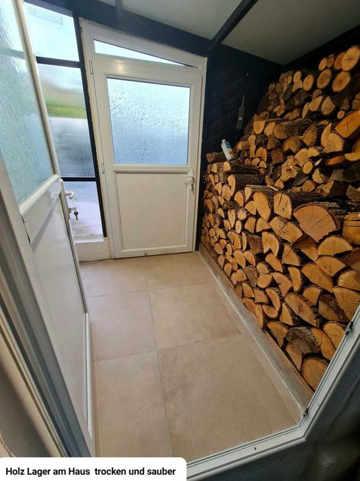 Продава се Къща в Елхово - 150 кв.м за 612 €/кв.м - Снимка #8