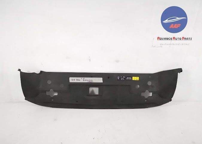 Оригинален теглещ капак / Land Rover Discovery Sport 1 Оригинален тегл