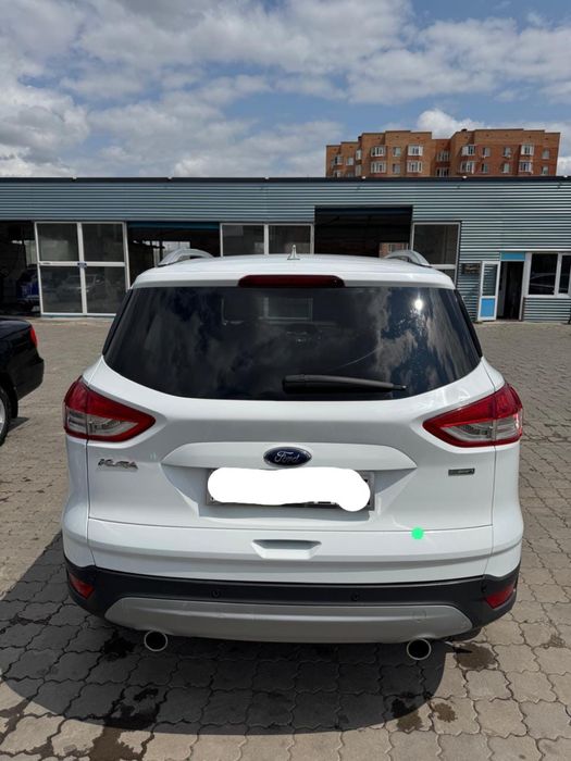 Продам отличном состояний