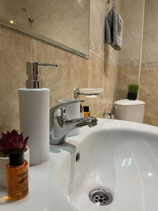 Продава се Едностаен апартамент в Приморско - 44 кв.м за 1023 €/кв.м - Снимка #8