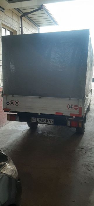 Срочно сотилади Фотон выкупгаям берилади