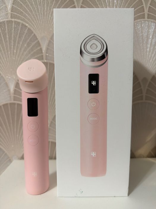 Medicube AGE-R Booster Pro