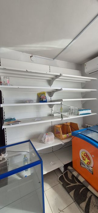 Срочно продам торг есть