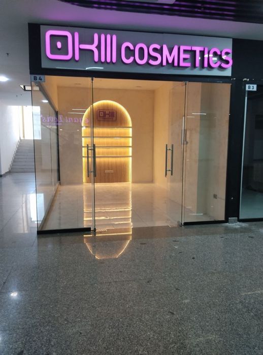 Usta Santexnik Elektrik Malyar Kanditsaner udtanofka