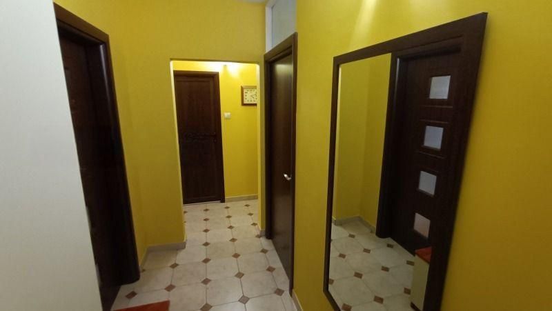 Дава се под наем Тристаен апартамент в София, Люлин 9 - 85 кв.м за 697.17 € - Снимка #12