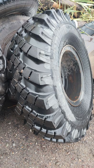 14 r 20 в комплекте