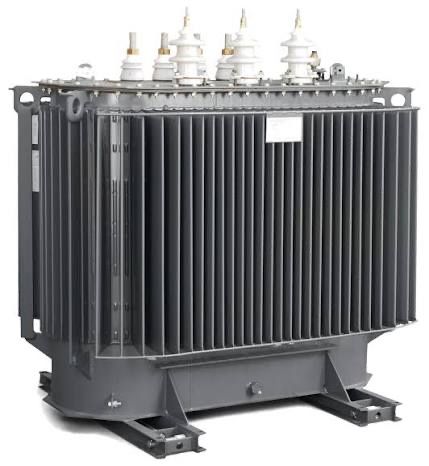 Принимаю Трансформатор