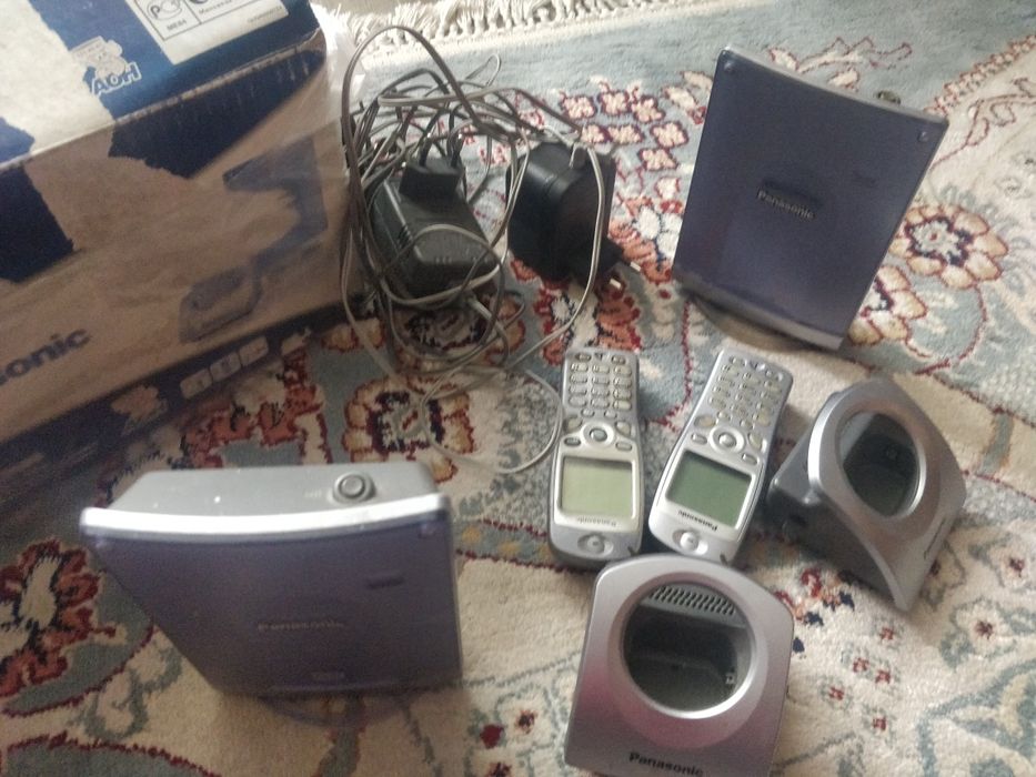 Продаю на запчасти